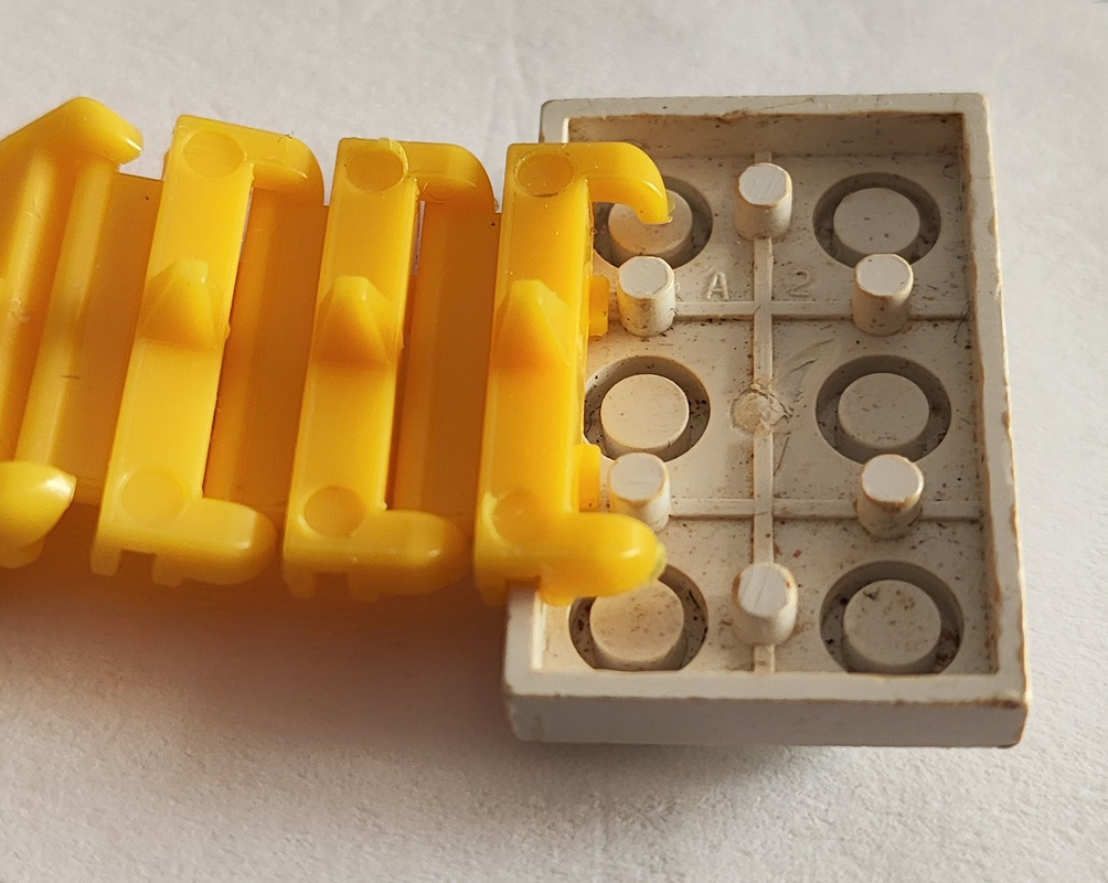 eslabonTitaniumConPlaca