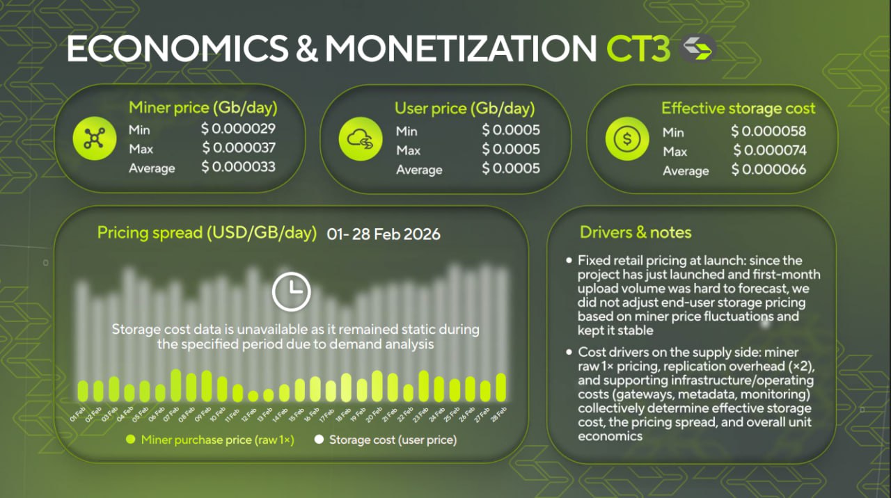 IMG 20260313 105207 223