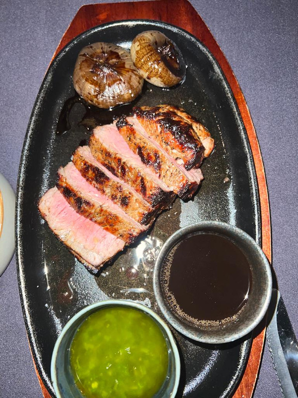 040E7FFB-A8B2-4983-B05E-410A86ED97BF