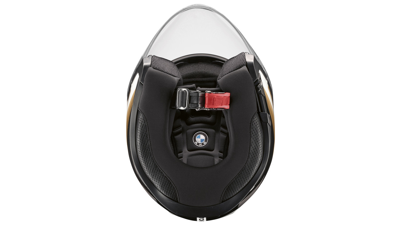 P90582901_highRes_the-new-bmw-motorrad