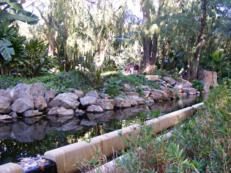 stream-HD.jpg