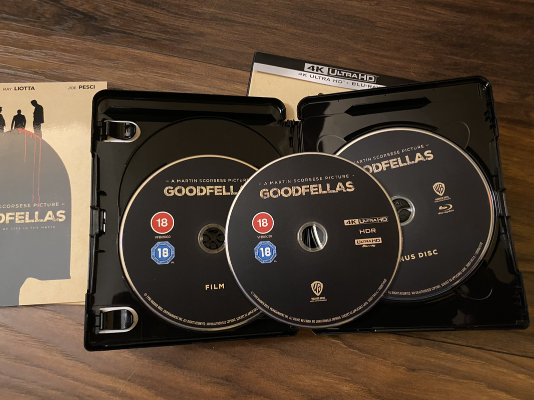 1D04F5AF-56A8-4F90-A196-3A21DF912860