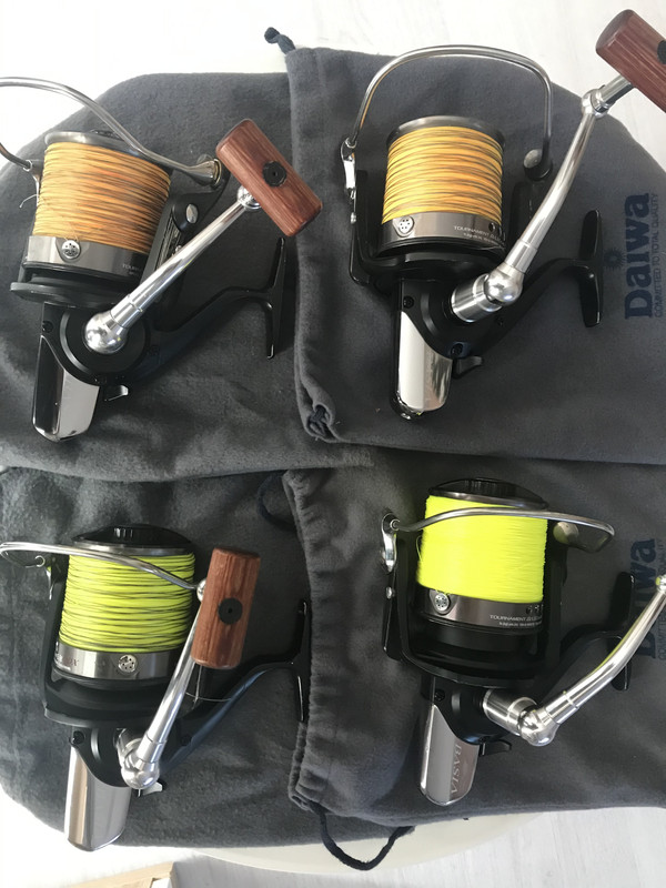 33F60AC5-F9B9-4C2A-B9F5-9D6620001AB0