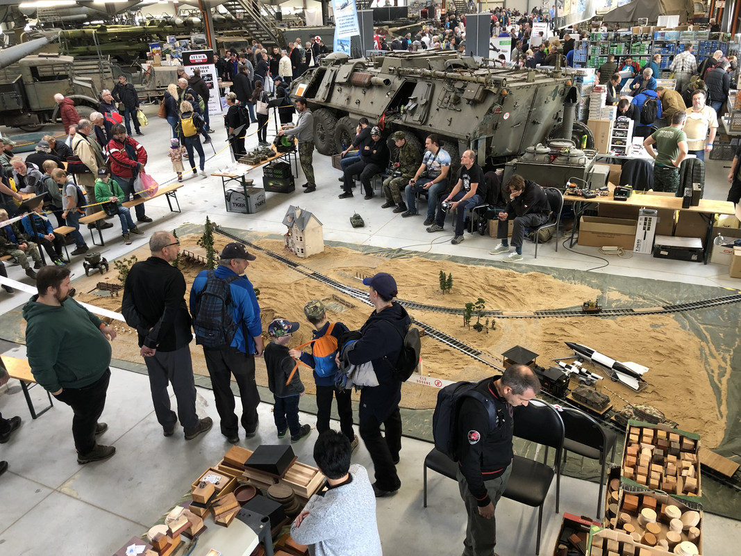 4FE91DB3-4434-42F4-8F96-7AB5B6E41EEF