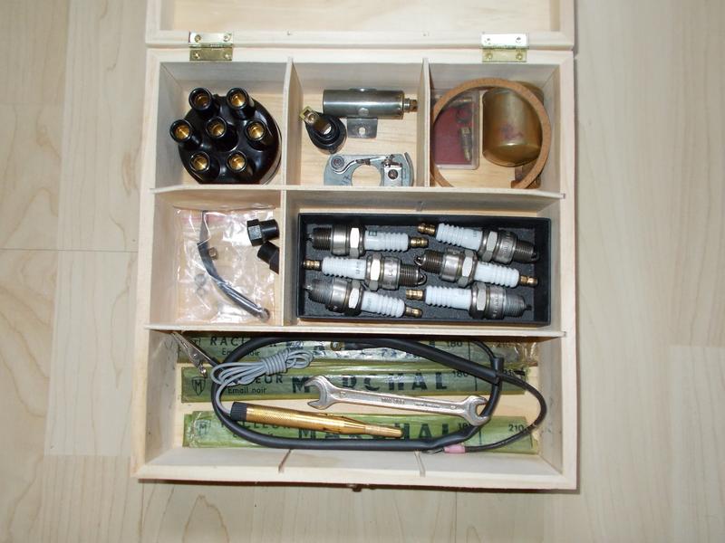 lotbord02.jpg
