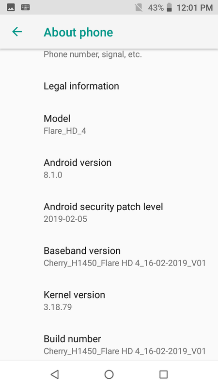 Screenshot_20190101-120134