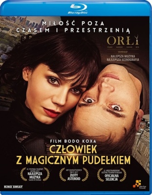 L’Uomo Della Scatola Magica (2017) .mkv BDRiP 1080p x264 - EAC3/AC3 iTA - AC3/DTS PO