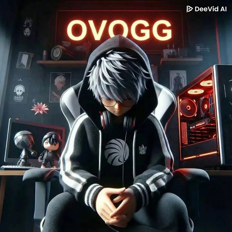 OVOGG