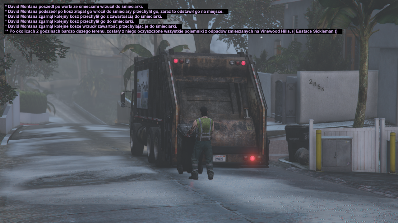 Screenshot-35.png