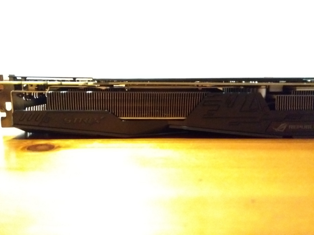 IMG_20200225_185539032