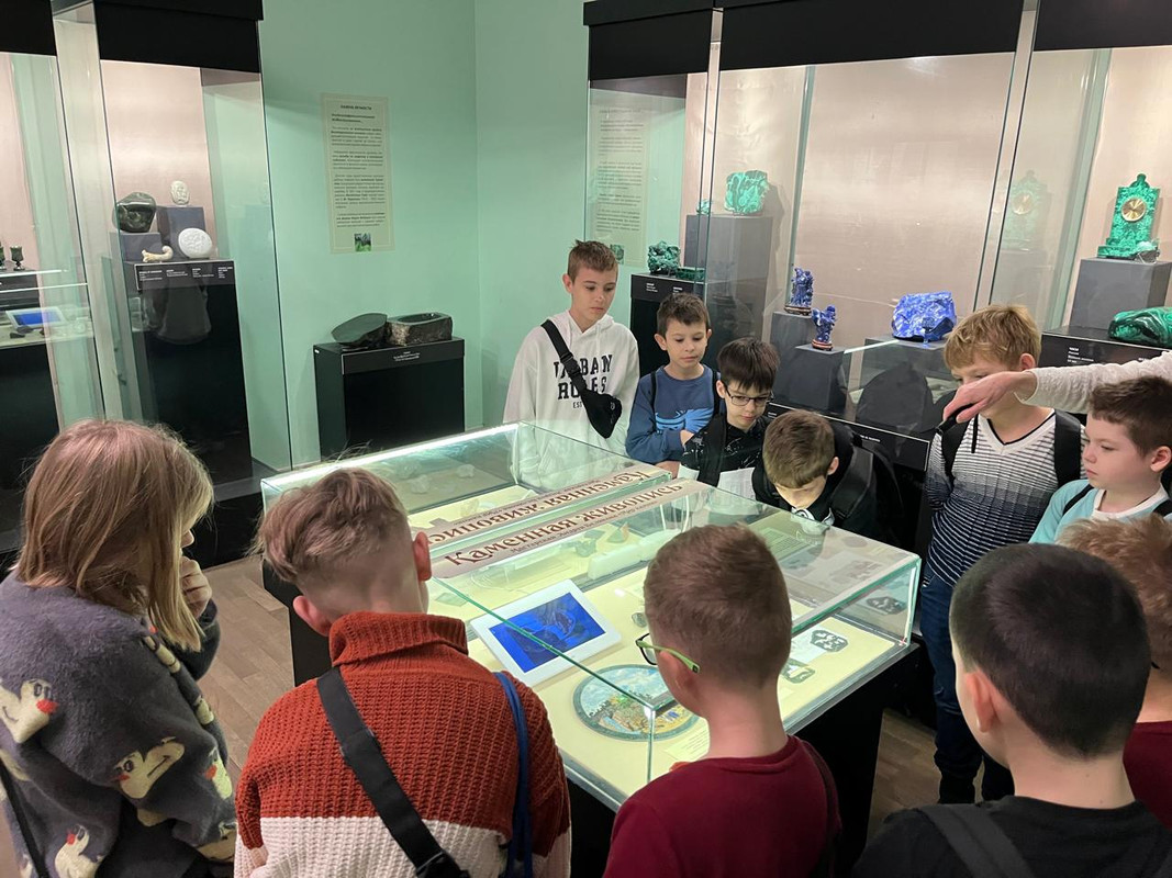 PHOTO-2025-11-01-18-58-27-2