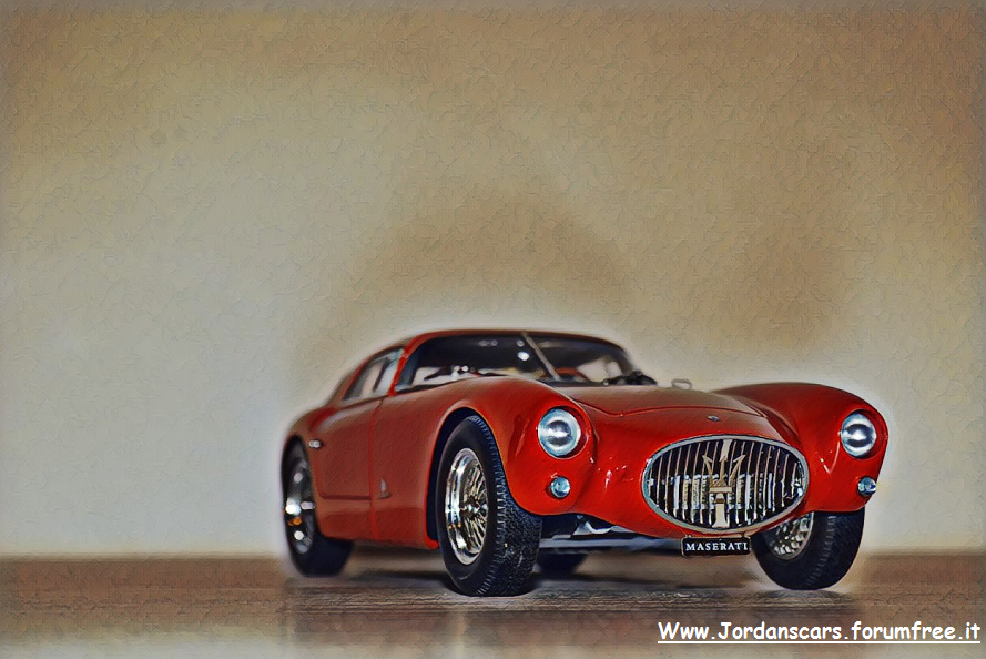 MASERATI-A6-GCS-aa