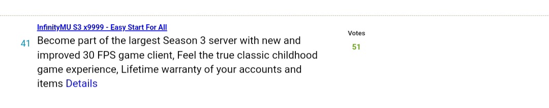 Screenshot-20230502-124935-Chrome.jpg