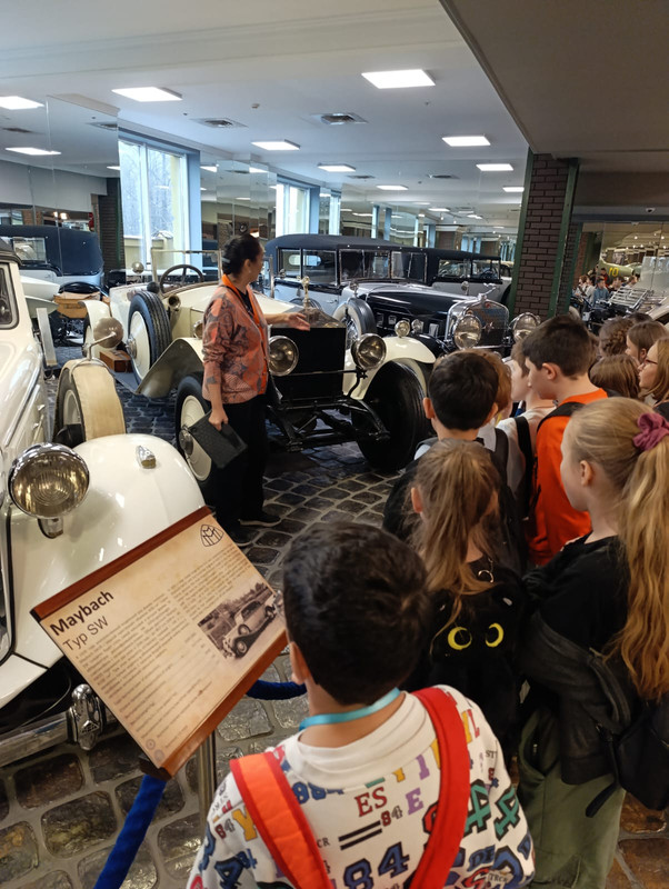 PHOTO-2025-10-28-17-59-56