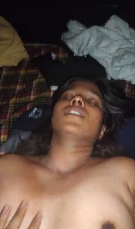 20251001071949.jpg