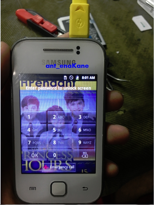 screenshot-325.jpg