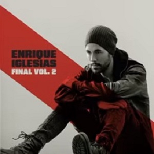 Re: Enrique Iglesias