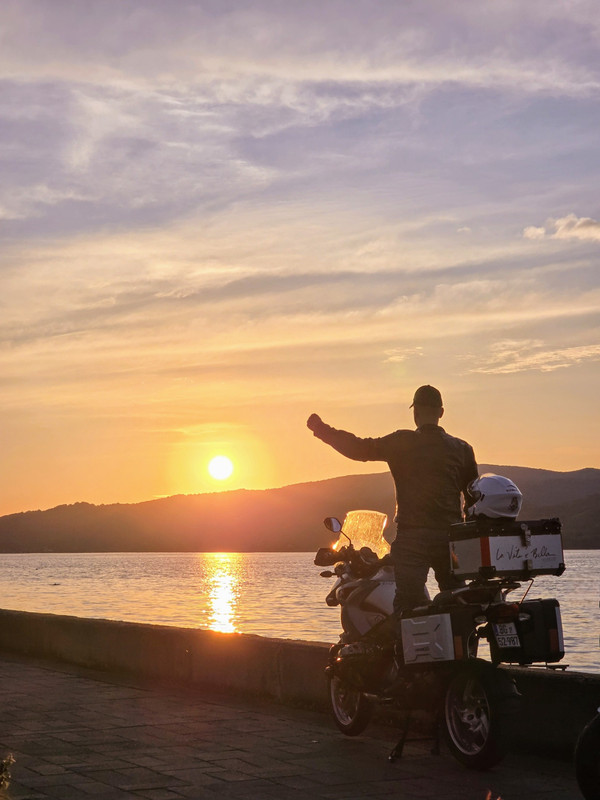 IMG-d5b1869a9e4d9bfee3012ec65275c406-V.j