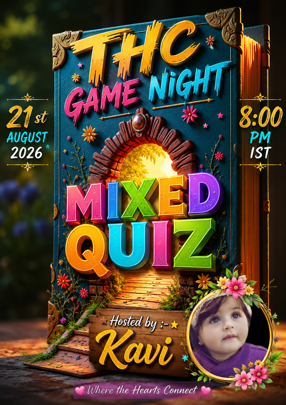 user761 654ed968540d