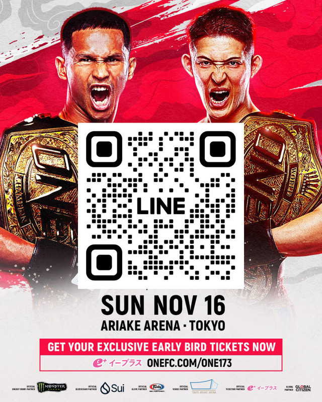 photo_๒๐๒๕-๐๗-๓๐_๑๒-๓๙-๒๒