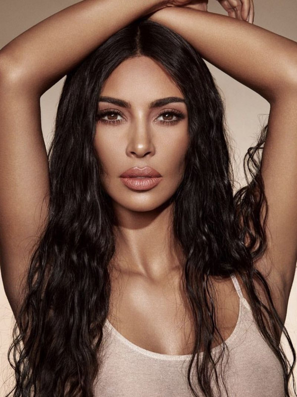 kim-kardashian-for-kkw-beauty-classic-collection-2018-5