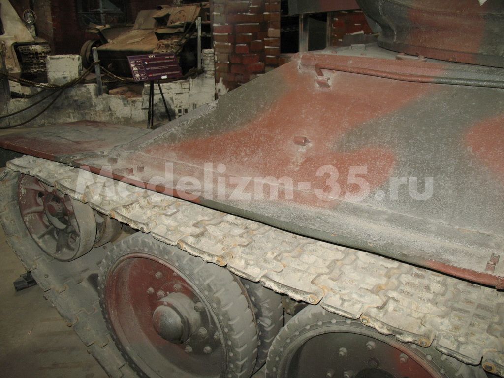 Т-34_Самур_058