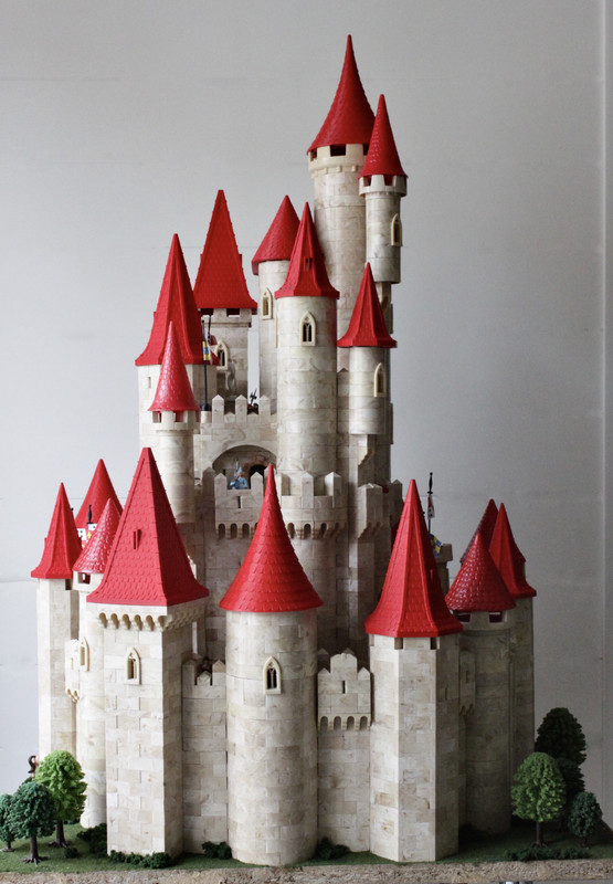 BF55E1F6-A148-468F-BB94-DD7FC52B59B1_1_201_a