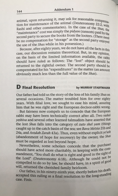 3EC2FEAC-7B1F-4A25-AF7C-ABE61BAD2A91