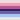 bisexualgender/genderbi