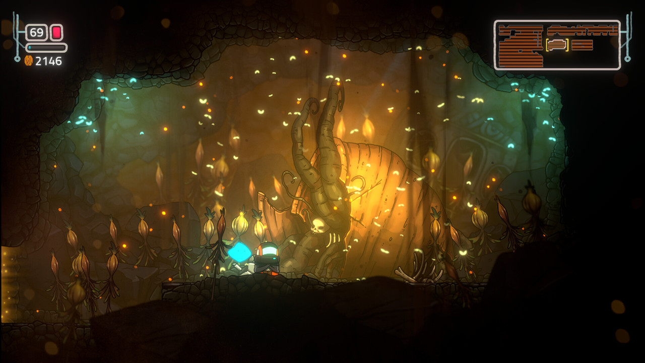 ss_79fffcb33c64cfb21944193f9f863e0535407c1a_1920x1080