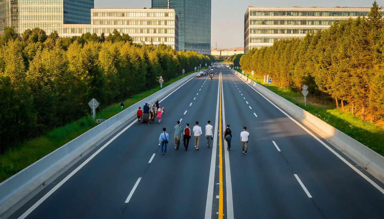 ремонт автомобильных дорог
