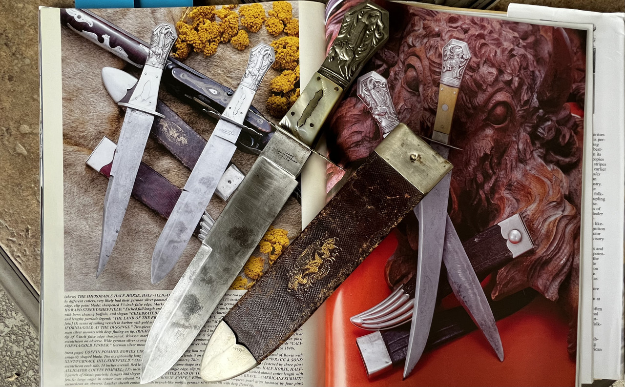 183606D8-A735-414A-9701-DCB98645A562