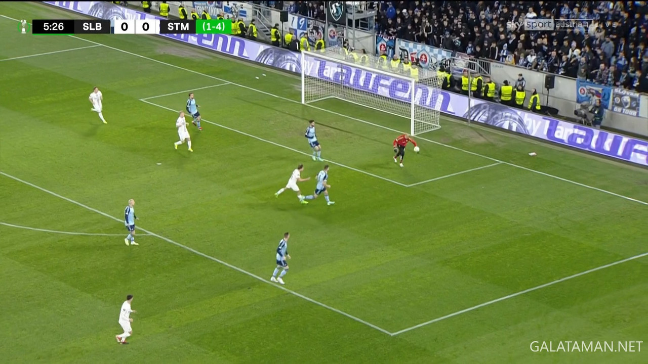 [Image: 20240222-ASAT-PO2-L-UEL-UECL-1080-ts-sna...46-984.jpg]