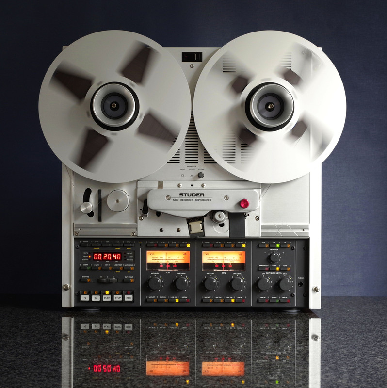 A807_prospektfähig 1dunklerweb