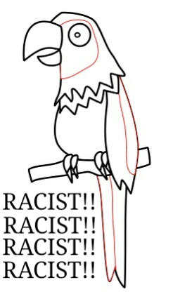 racistparrot.jpg