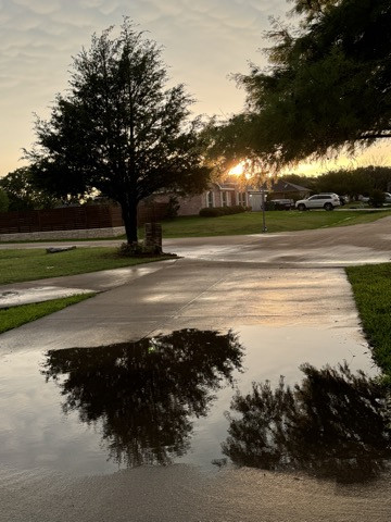 Rain-reflection-after-2-in-an-hour-6-2-24