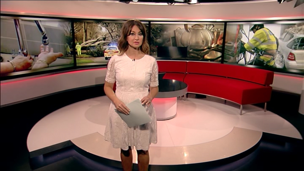 The One Show 2022_02_25_19_00_00 - 1.ts_snapshot_04.16.762