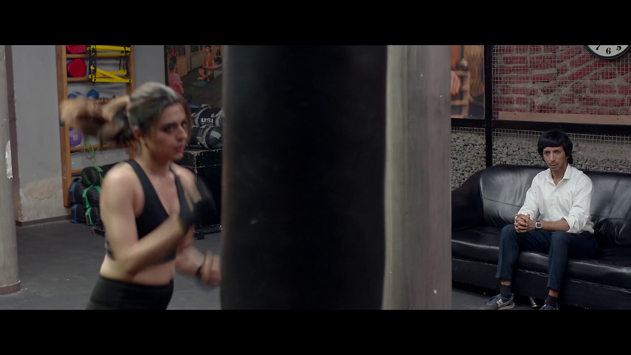 vlcsnap-2023-07-08-18h59m21s783