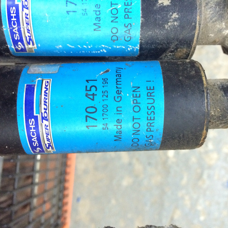 IMG_1871-12-05-17-10-06