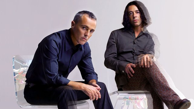 [Bild: tears-for-fears-1920x1080.jpg]