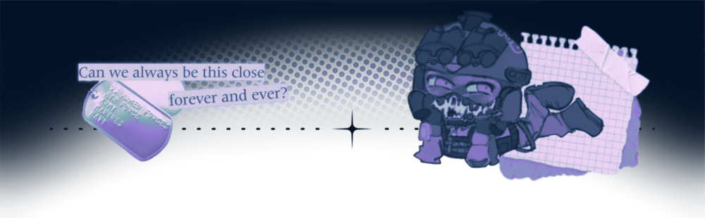 GRAPHIC NF2U, BY GLWIN