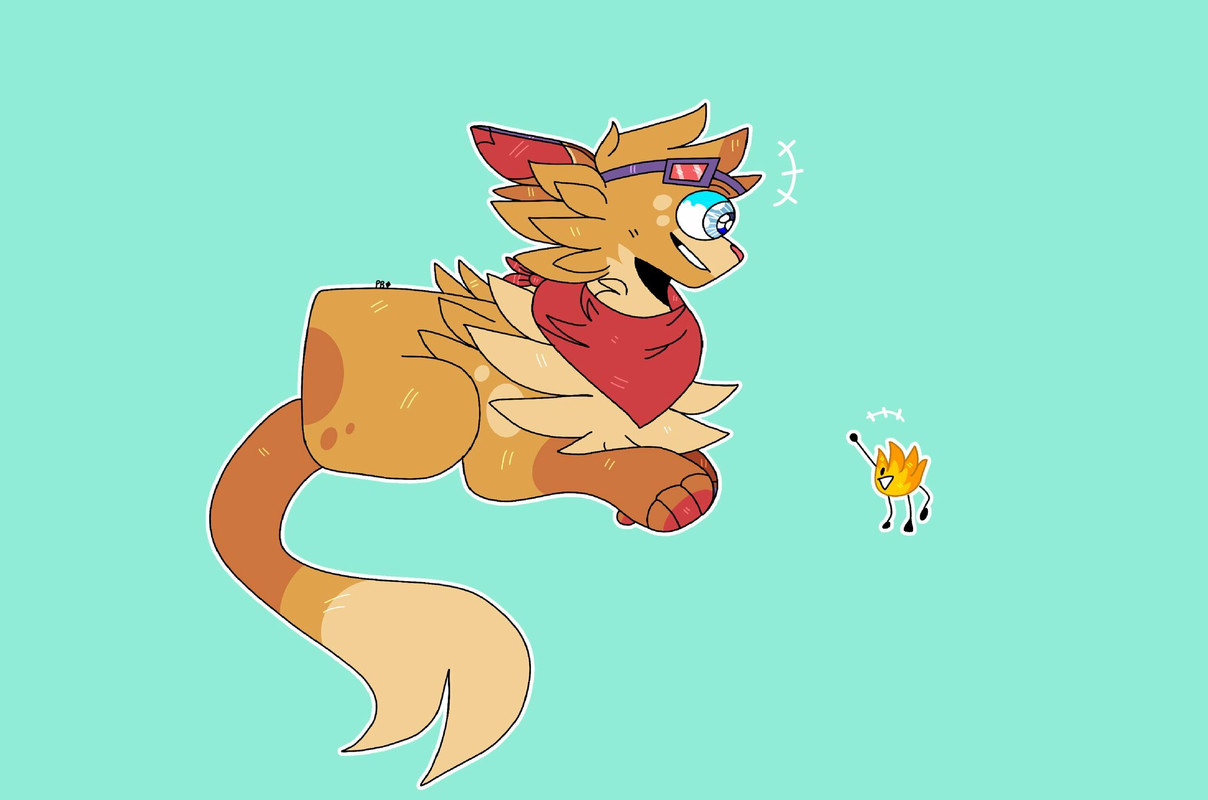 33266140_WzaKH1JVPWXmozW