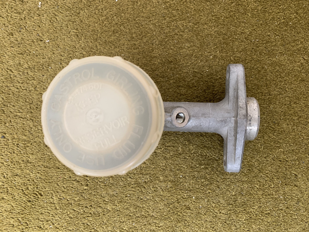 25E9FDD0-3B94-471E-83D8-3B4B9B0B7E58