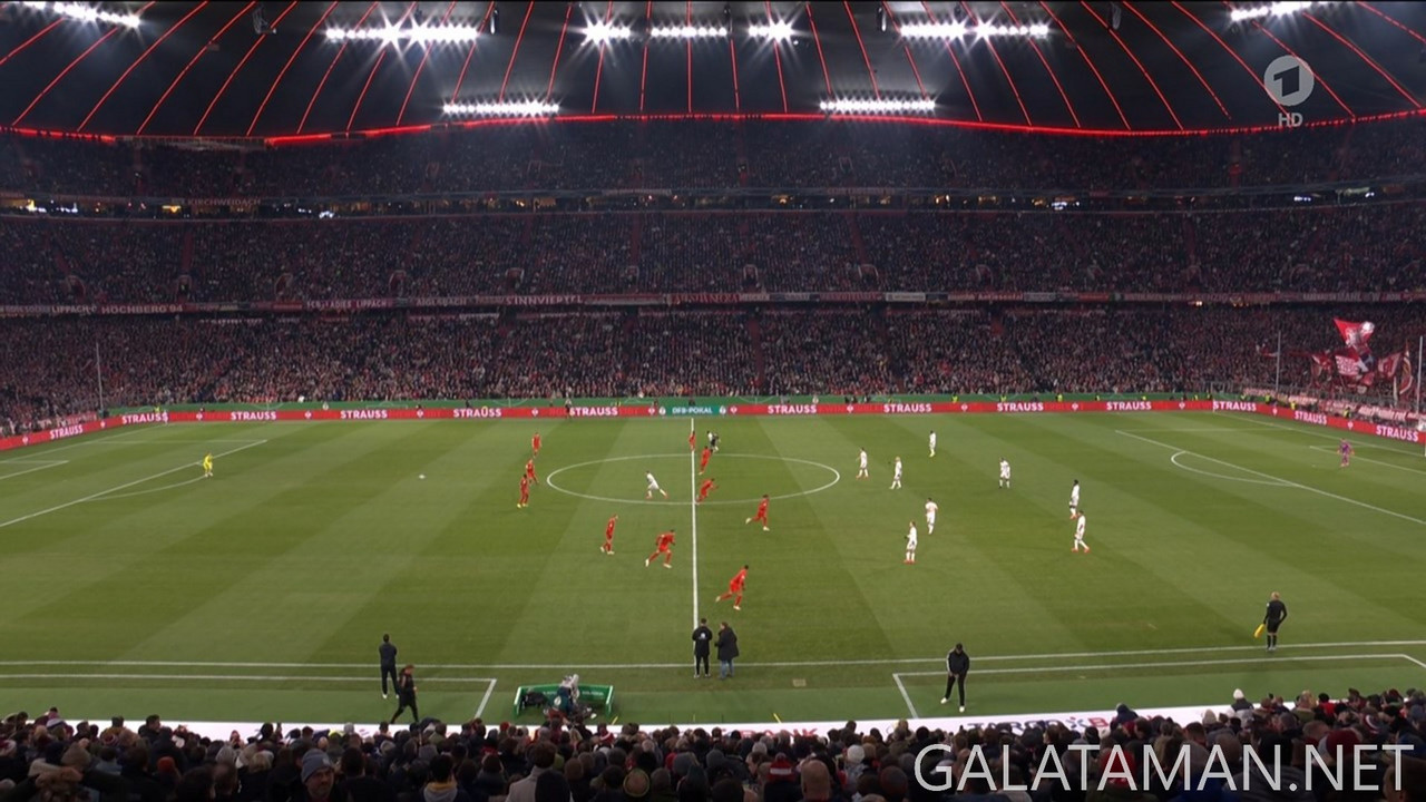 [Image: 12-03-20-05-00-Das-Erste-HD-Sportschau-t...38-868.jpg]