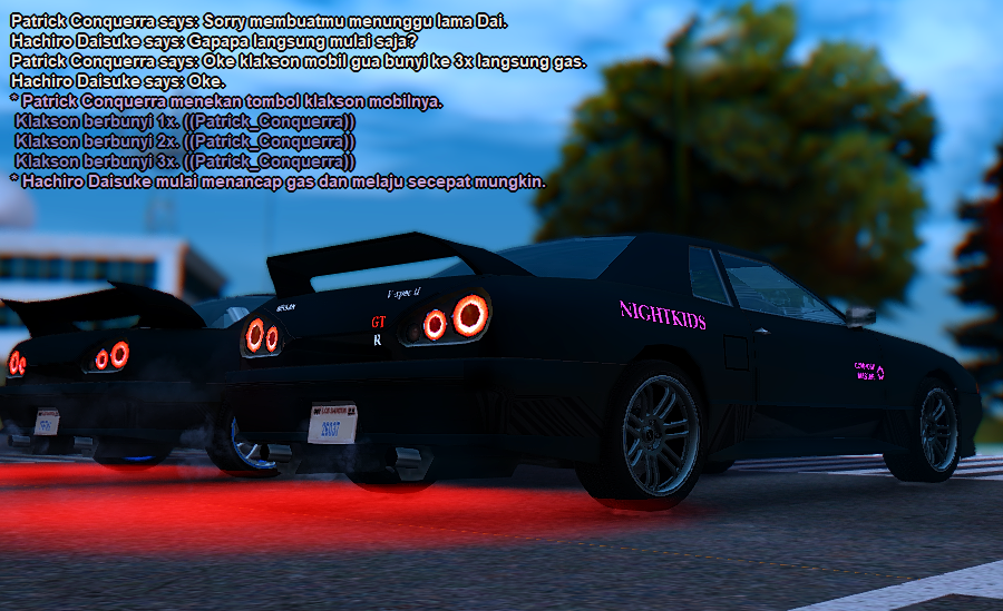NvR-42.png