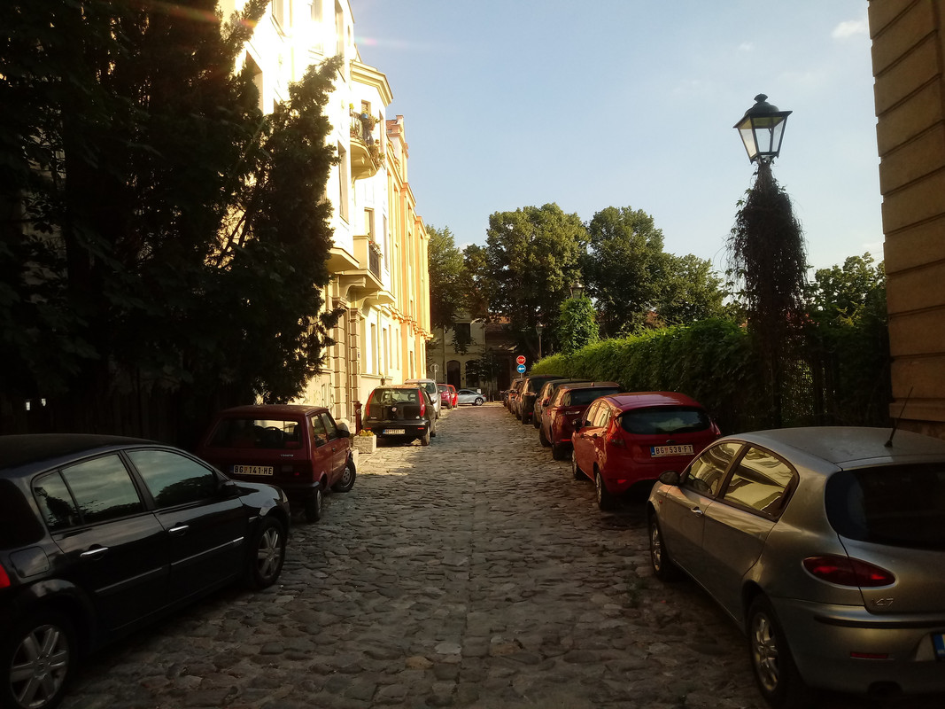 Slika