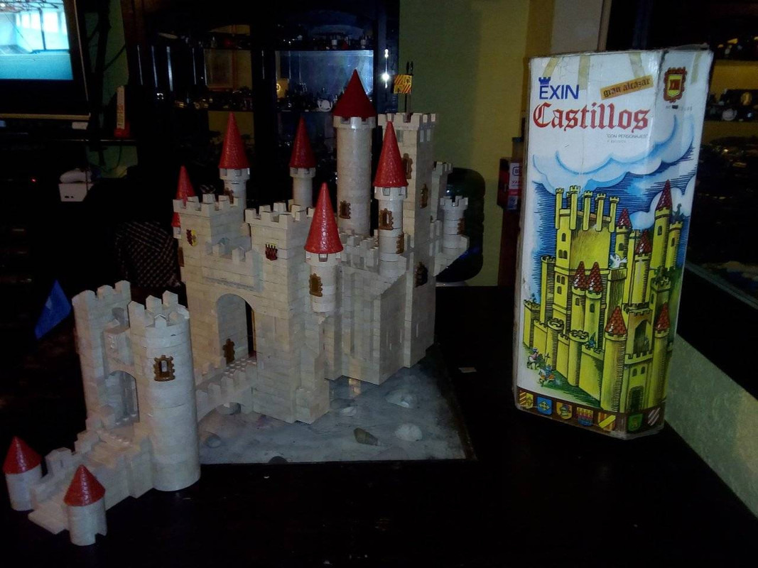 327715104_1322287821953092_2966554473117929921_n