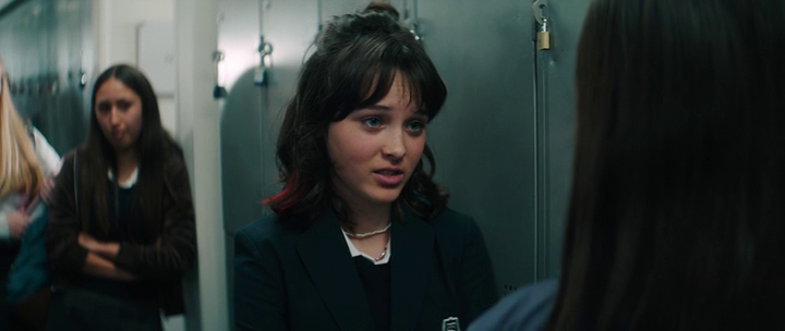 vlcsnap-2025-09-29-11h20m08s514