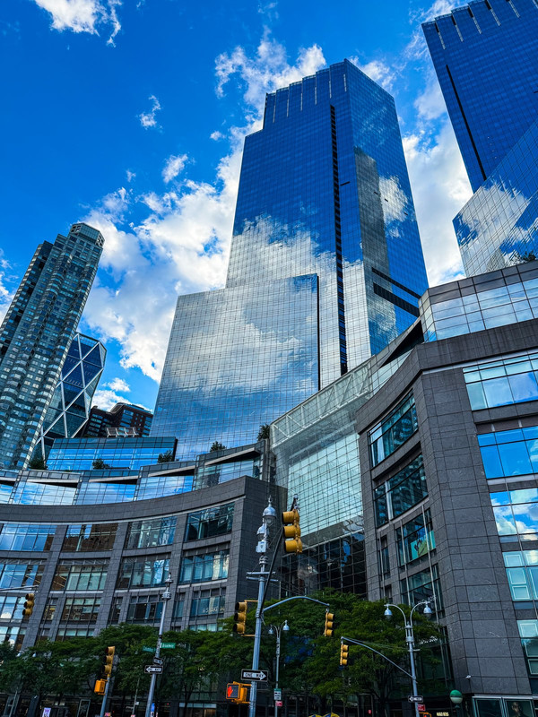 87D82043-903B-4A4E-A937-0B98BE6AD41F