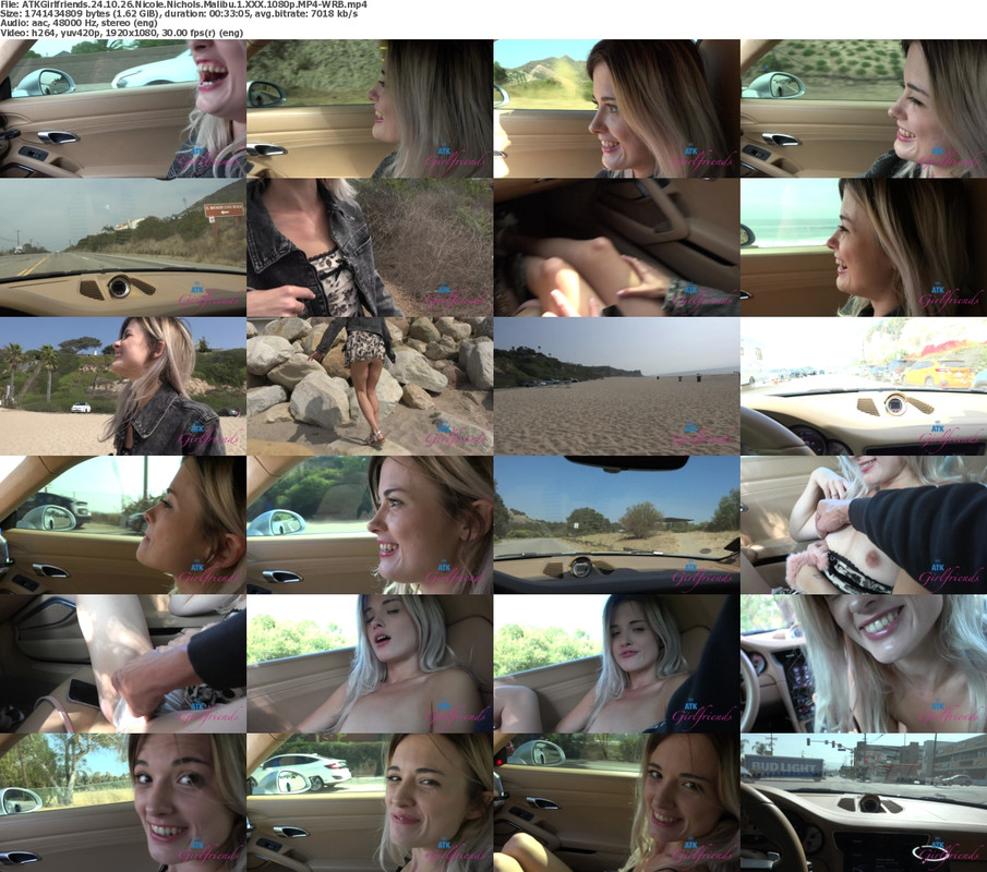 26102024123201screenshot